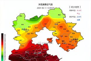 博主：总有人用这张图黑梅西，说他不尊重中国球迷