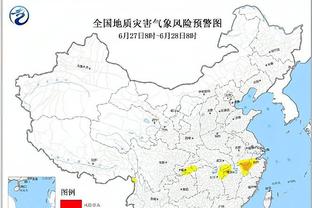 官方：柏林联前锋贝克尔加盟皇家社会，合约到2026年夏天