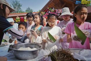 埃芬博格谈拜仁惨败：出色的球员必须要学会承担责任